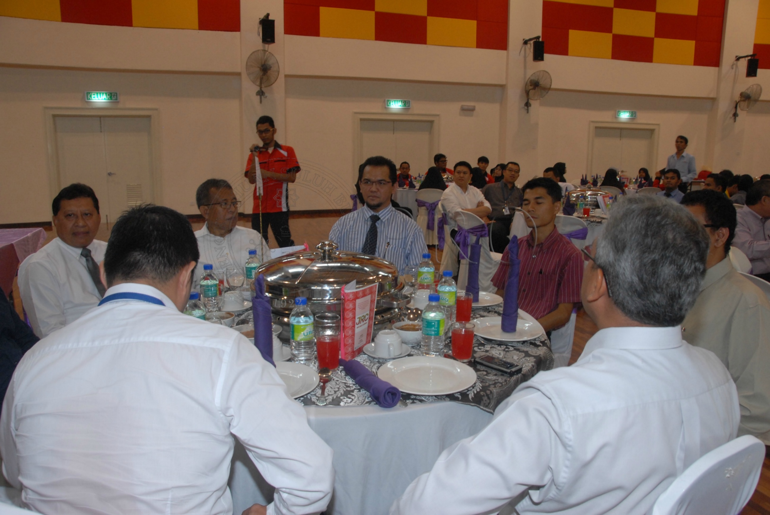 PRO 13 06 kolej IDA 5984